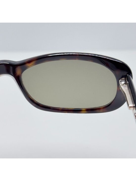 Fossil Sunglasses Elaine PS2120224 53-18-135 main image 7